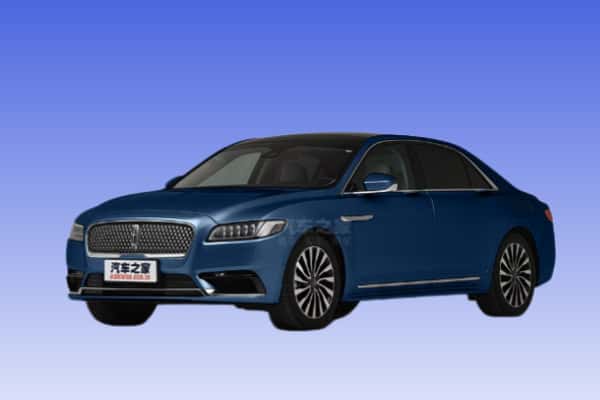 伊犁沙湾县回收二手车
