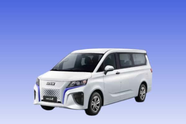 伊犁沙湾县回收高档轿车