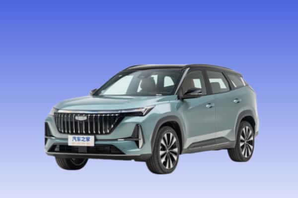 伊犁沙湾县抵押个人车