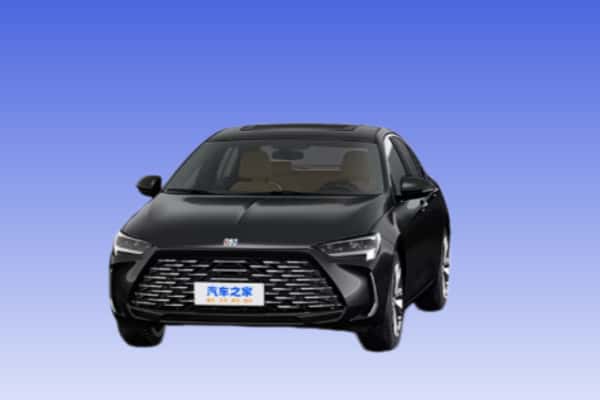 伊犁沙湾县寄卖国产汽车