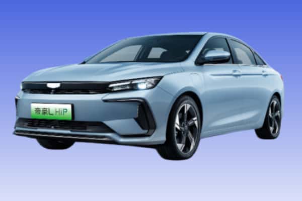 伊犁沙湾县回收国产新能源汽车