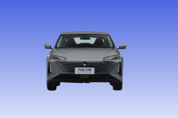 伊犁沙湾县寄卖轿跑汽车
