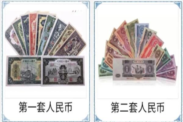 伊犁沙湾县回收旧币