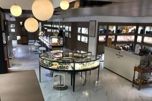 伊犁沙湾县寄卖奢侈品店